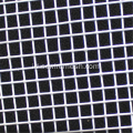 Lembaran Wire Mesh Kecil Dilas